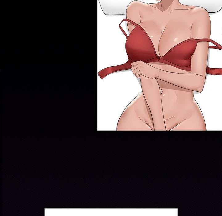 Hypnotist Security Guard (Uncensored) Chapter 39 - Page 78