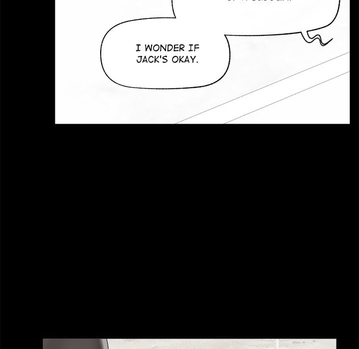 Hypnotist Security Guard (Uncensored) Chapter 39 - Page 90