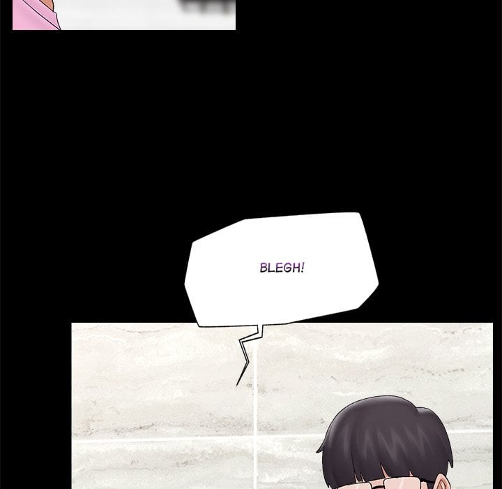 Hypnotist Security Guard (Uncensored) Chapter 39 - Page 98