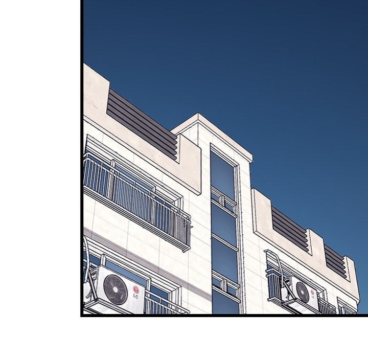 College Grades Skyrocketing (Uncensored) Chapter 16 - Page 110