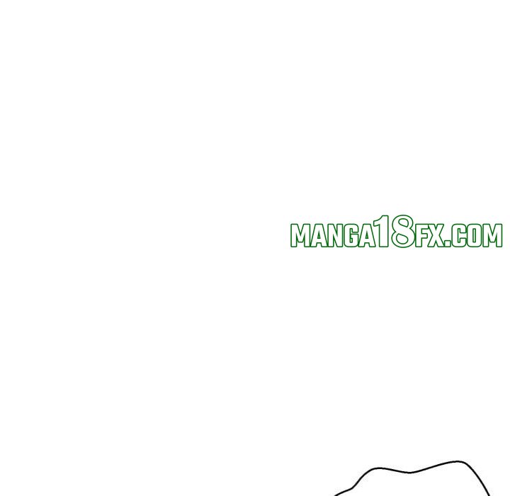 College Grades Skyrocketing (Uncensored) Chapter 16 - Page 125