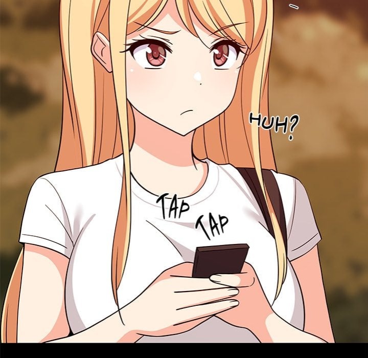 College Grades Skyrocketing (Uncensored) Chapter 16 - Page 16