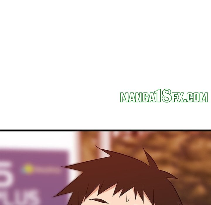 College Grades Skyrocketing (Uncensored) Chapter 16 - Page 59