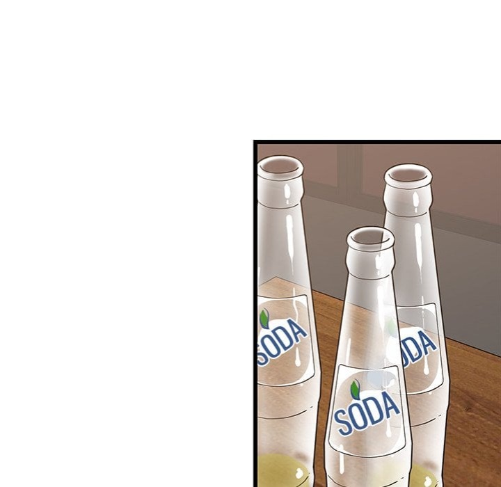 College Grades Skyrocketing (Uncensored) Chapter 16 - Page 65