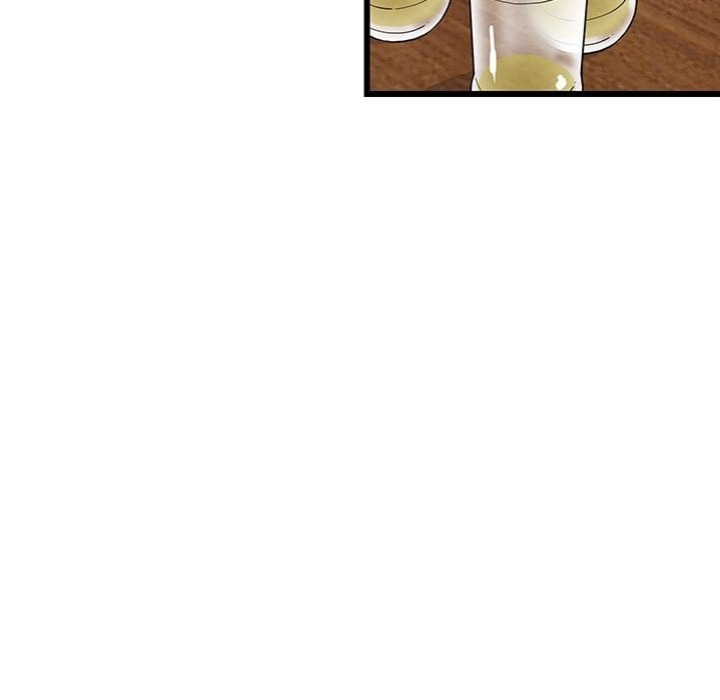 College Grades Skyrocketing (Uncensored) Chapter 16 - Page 66