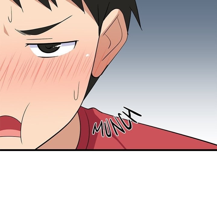 College Grades Skyrocketing (Uncensored) Chapter 17 - Page 12