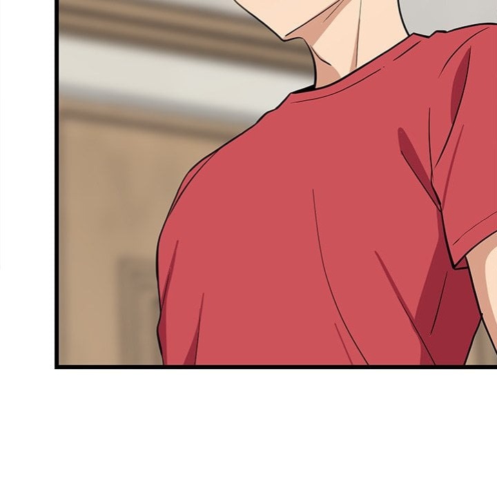 College Grades Skyrocketing (Uncensored) Chapter 17 - Page 150