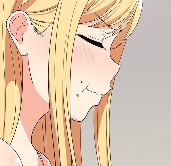 College Grades Skyrocketing (Uncensored) Chapter 17 - Page 18