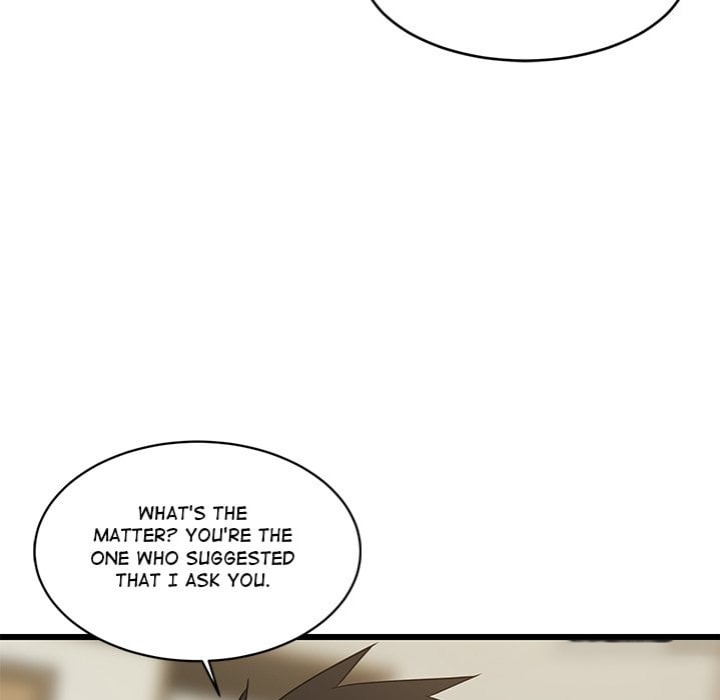 College Grades Skyrocketing (Uncensored) Chapter 17 - Page 60