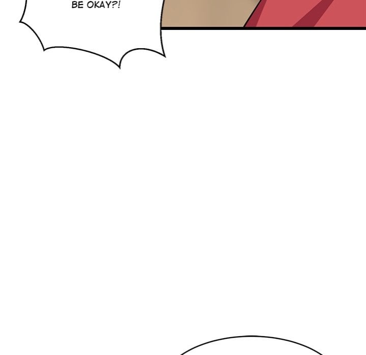 College Grades Skyrocketing (Uncensored) Chapter 17 - Page 93