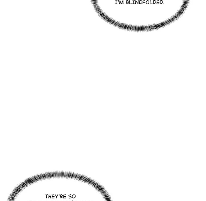 College Grades Skyrocketing (Uncensored) Chapter 24 - Page 116