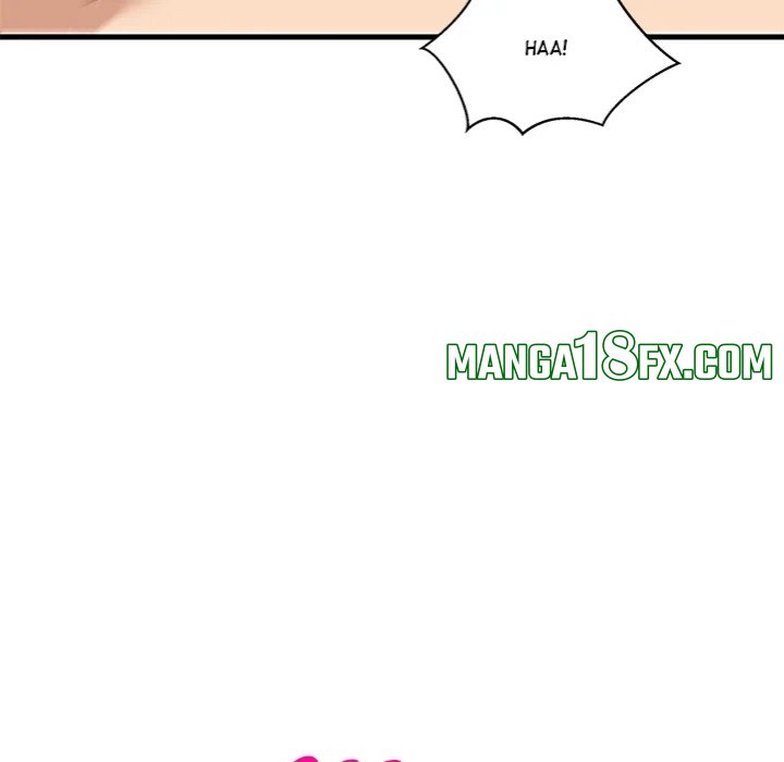 College Grades Skyrocketing (Uncensored) Chapter 24 - Page 164