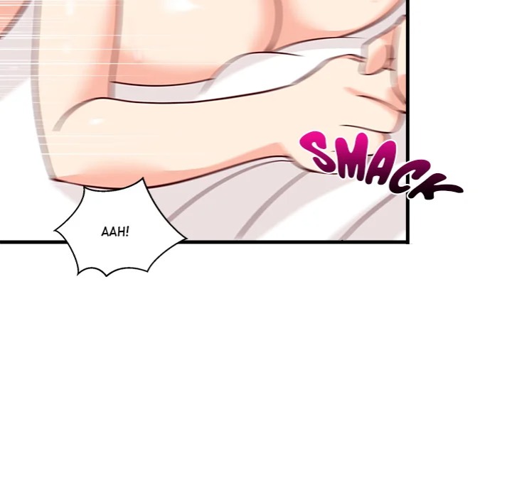 College Grades Skyrocketing (Uncensored) Chapter 24 - Page 166