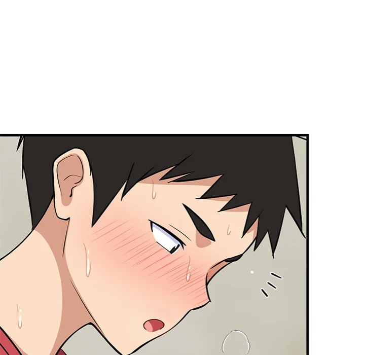 College Grades Skyrocketing (Uncensored) Chapter 24 - Page 170