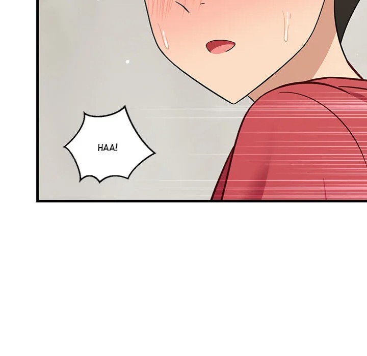 College Grades Skyrocketing (Uncensored) Chapter 24 - Page 189