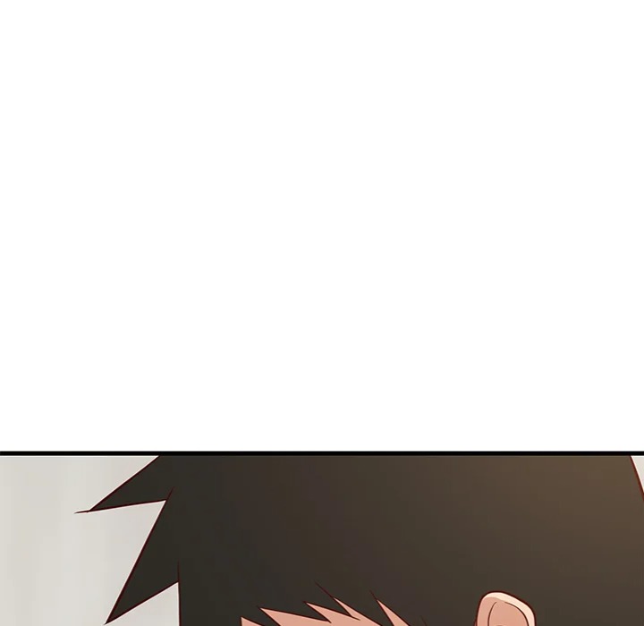 College Grades Skyrocketing (Uncensored) Chapter 24 - Page 21