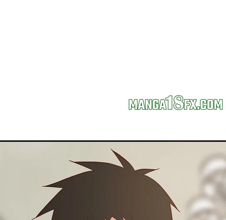 College Grades Skyrocketing (Uncensored) Chapter 24 - Page 4