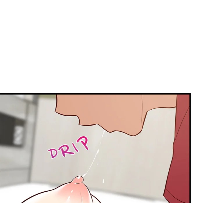 College Grades Skyrocketing (Uncensored) Chapter 24 - Page 50