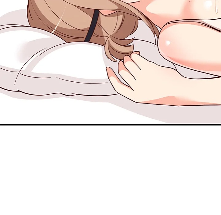 College Grades Skyrocketing (Uncensored) Chapter 24 - Page 64