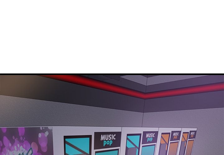 College Grades Skyrocketing (Uncensored) Chapter 29 - Page 1