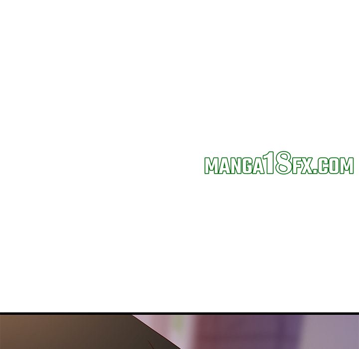 College Grades Skyrocketing (Uncensored) Chapter 29 - Page 105