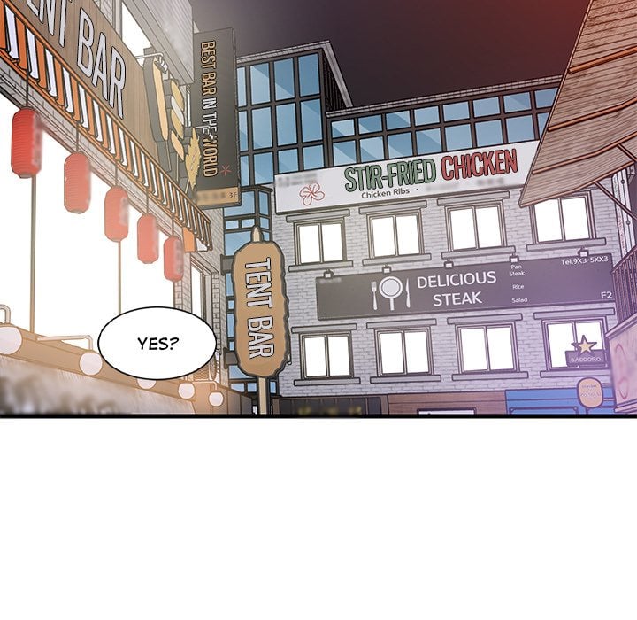 College Grades Skyrocketing (Uncensored) Chapter 29 - Page 118