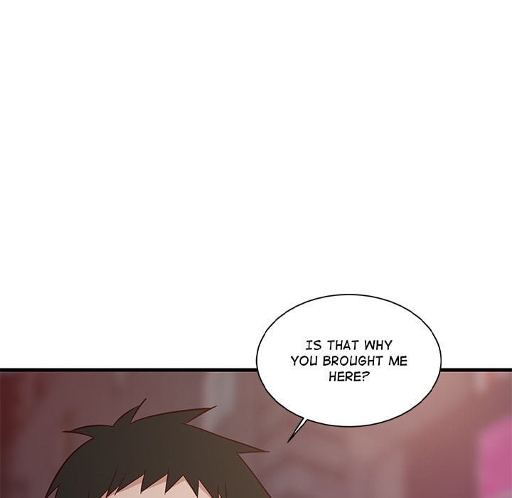 College Grades Skyrocketing (Uncensored) Chapter 29 - Page 139