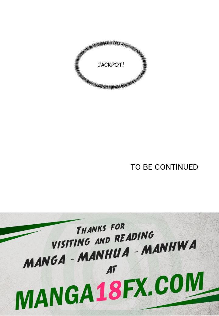 College Grades Skyrocketing (Uncensored) Chapter 29 - Page 160