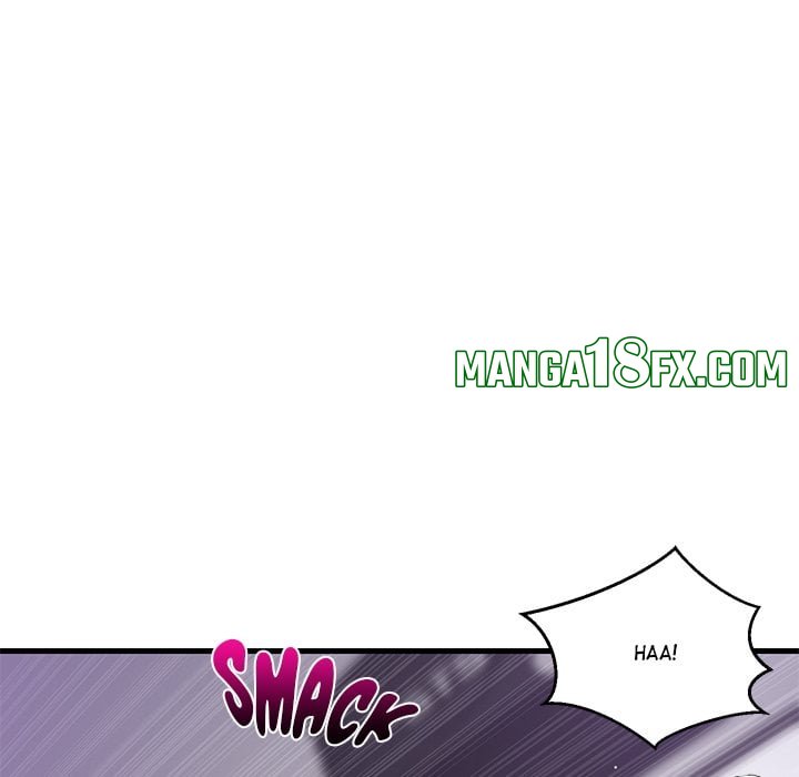 College Grades Skyrocketing (Uncensored) Chapter 29 - Page 27