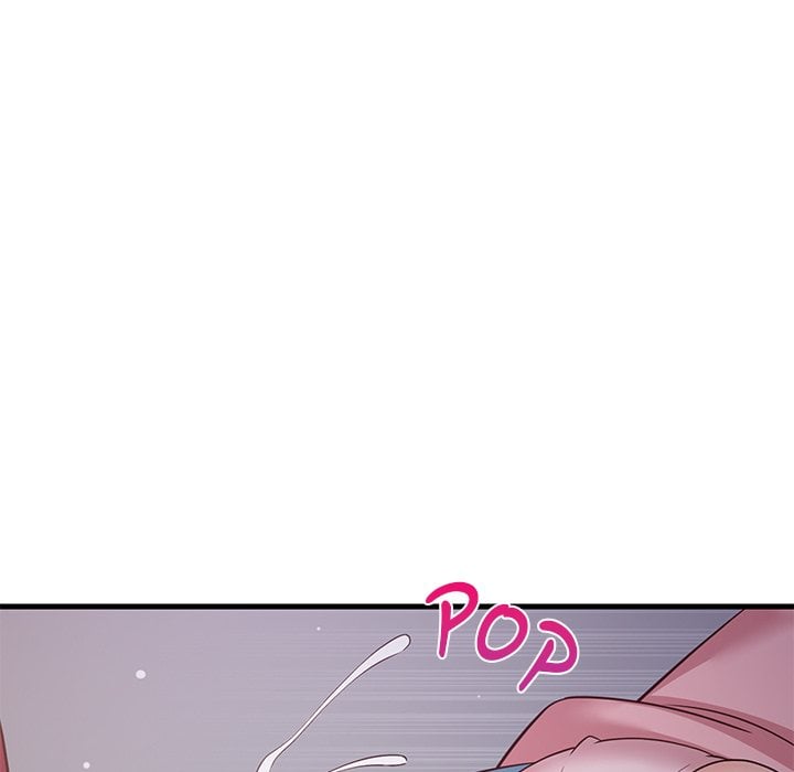 College Grades Skyrocketing (Uncensored) Chapter 29 - Page 53