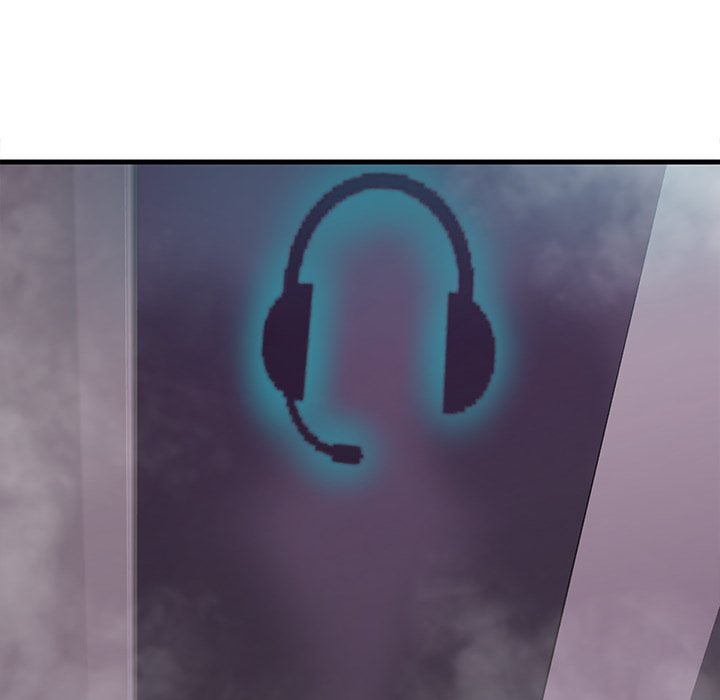 College Grades Skyrocketing (Uncensored) Chapter 29 - Page 75