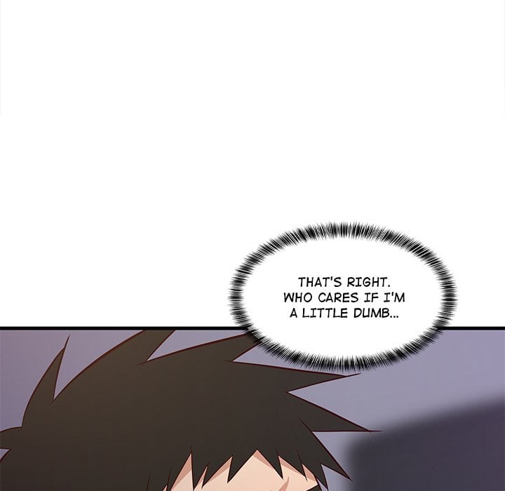 College Grades Skyrocketing (Uncensored) Chapter 29 - Page 77