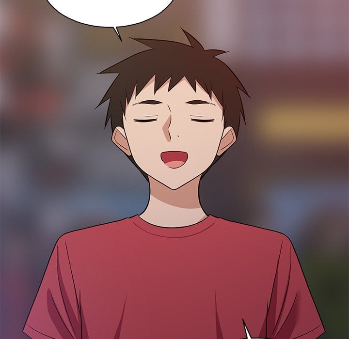 College Grades Skyrocketing (Uncensored) Chapter 29 - Page 95