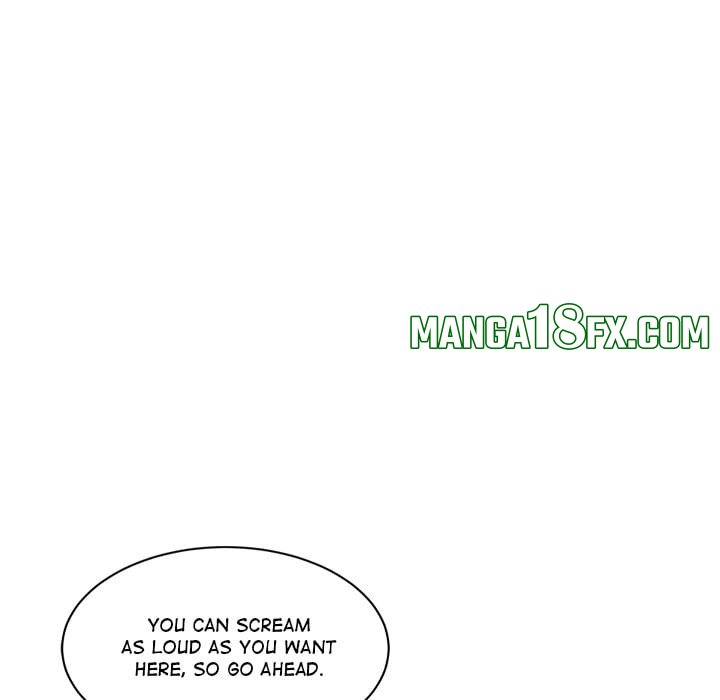 College Grades Skyrocketing (Uncensored) Chapter 31 - Page 110