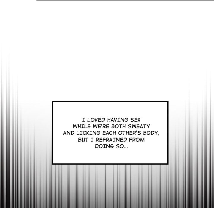 College Grades Skyrocketing (Uncensored) Chapter 31 - Page 13