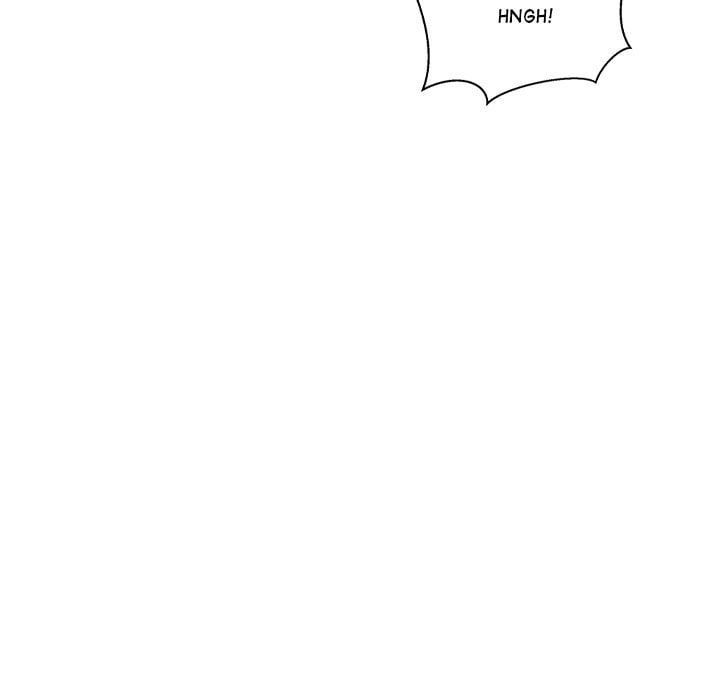 College Grades Skyrocketing (Uncensored) Chapter 31 - Page 137