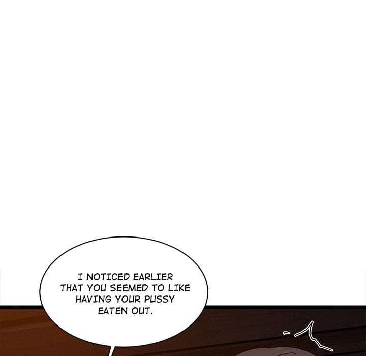 College Grades Skyrocketing (Uncensored) Chapter 31 - Page 151