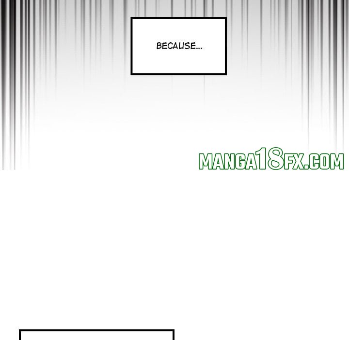 College Grades Skyrocketing (Uncensored) Chapter 31 - Page 17