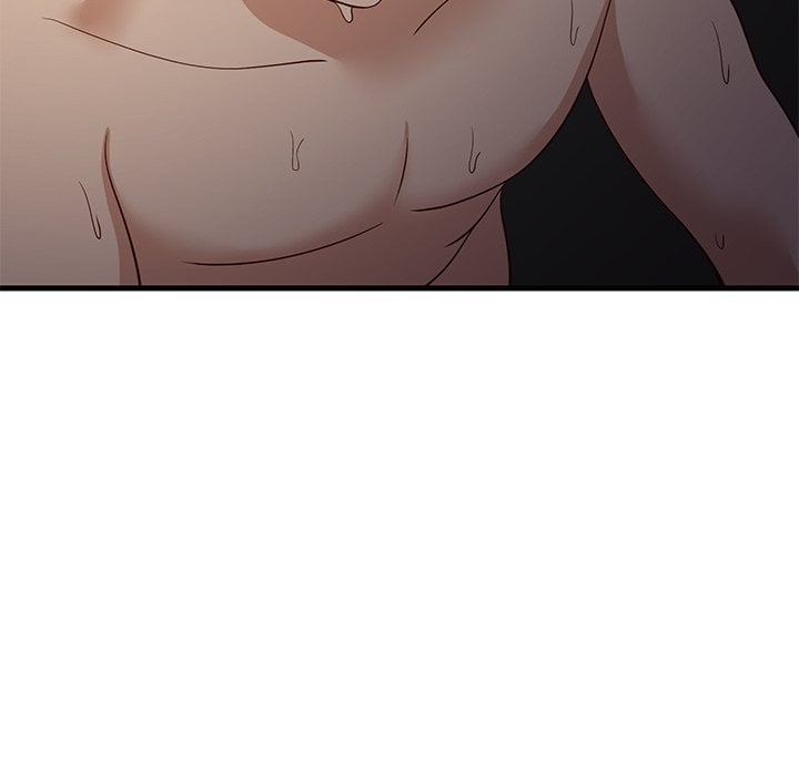 College Grades Skyrocketing (Uncensored) Chapter 31 - Page 38