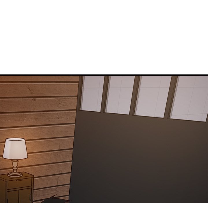 College Grades Skyrocketing (Uncensored) Chapter 31 - Page 39