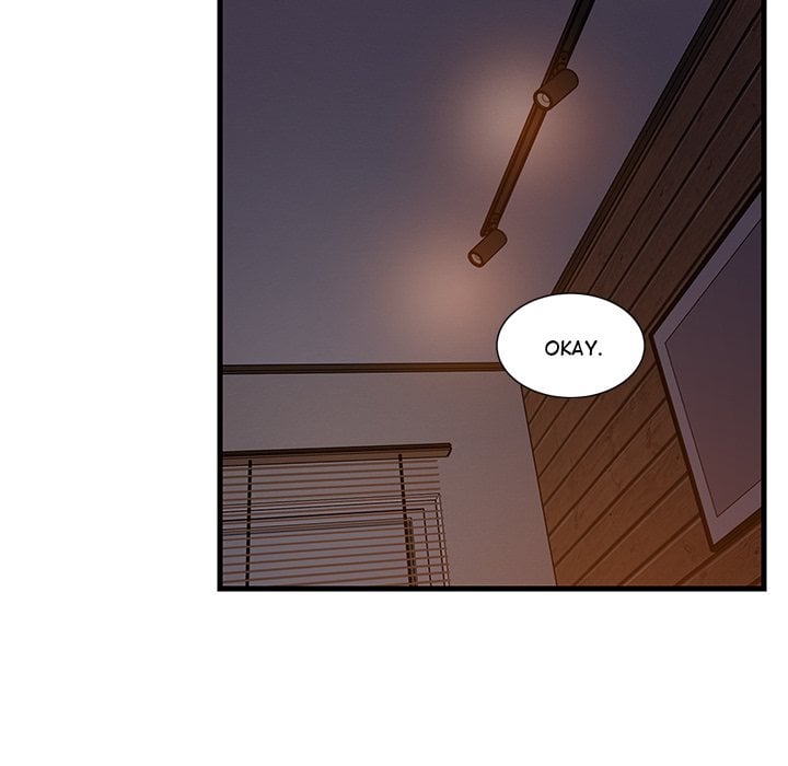 College Grades Skyrocketing (Uncensored) Chapter 31 - Page 75