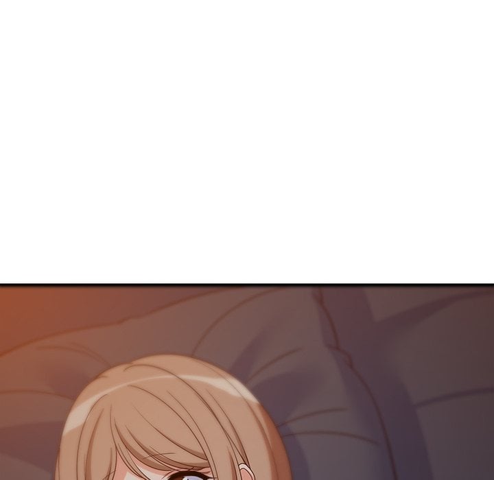 College Grades Skyrocketing (Uncensored) Chapter 31 - Page 78