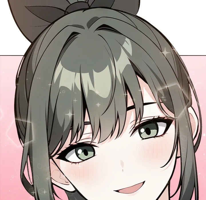 Love Me, or Else Chapter 10 - Page 53