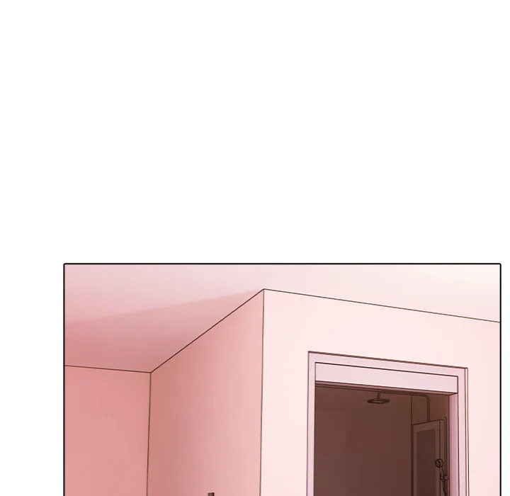 Love Me, or Else Chapter 10 - Page 66