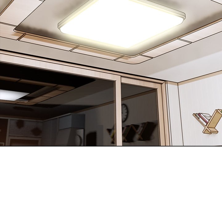 Love Me, or Else Chapter 11 - Page 40