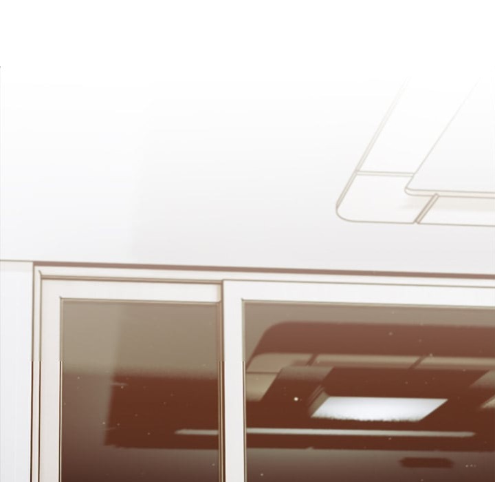 Love Me, or Else Chapter 11 - Page 65