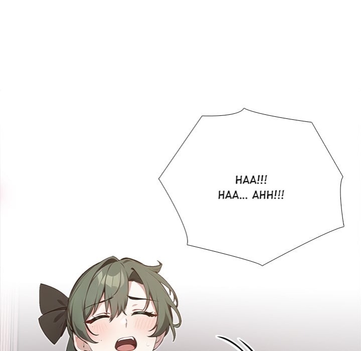 Love Me, or Else Chapter 11 - Page 74