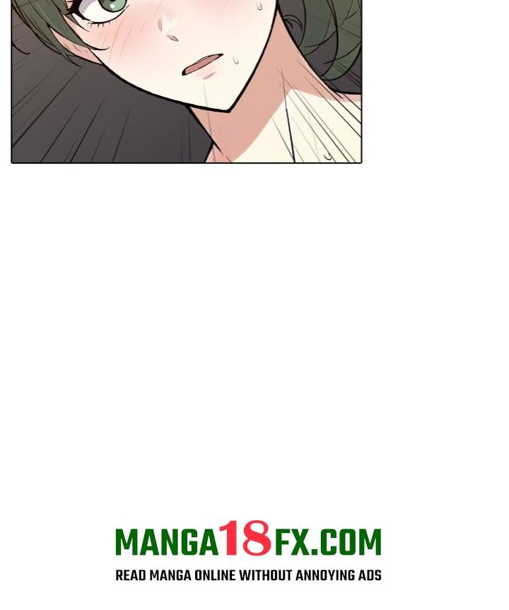 Love Me, or Else Chapter 12 - Page 39