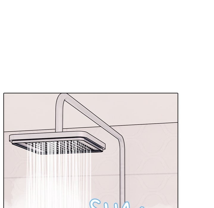 Love Me, or Else Chapter 12 - Page 78