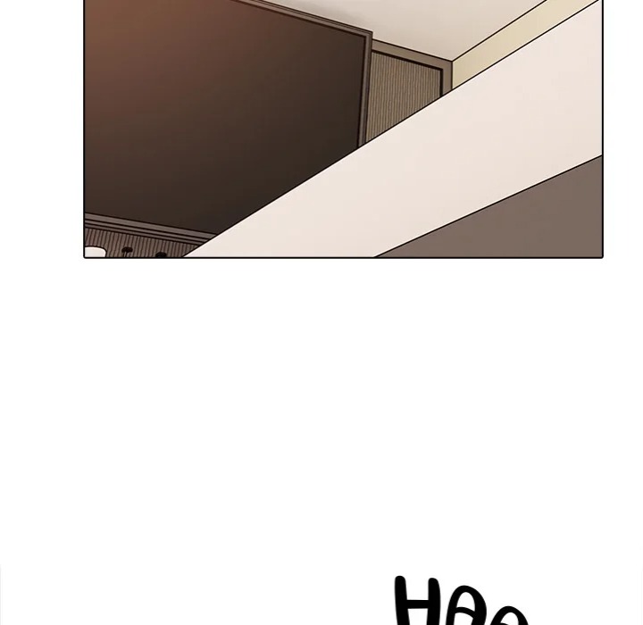 Love Me, or Else Chapter 13 - Page 101